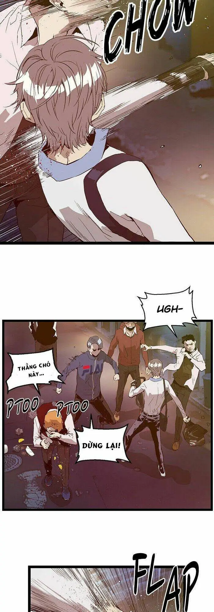 Chapter 56