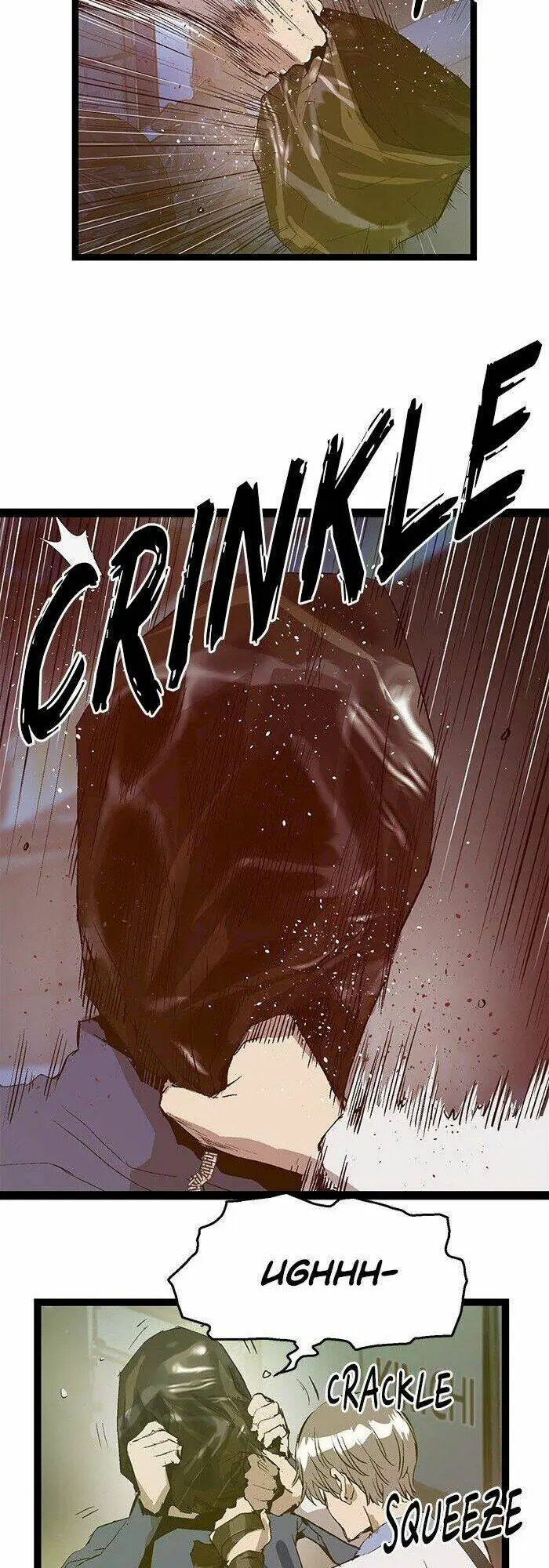 Chapter 56