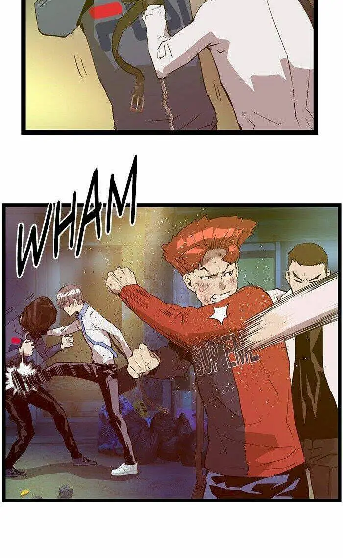 Chapter 56