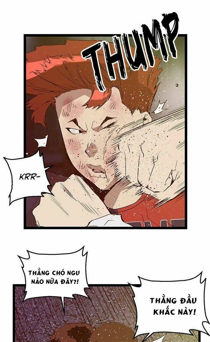 Chapter 56