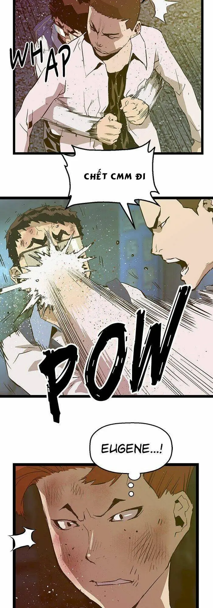 Chapter 56