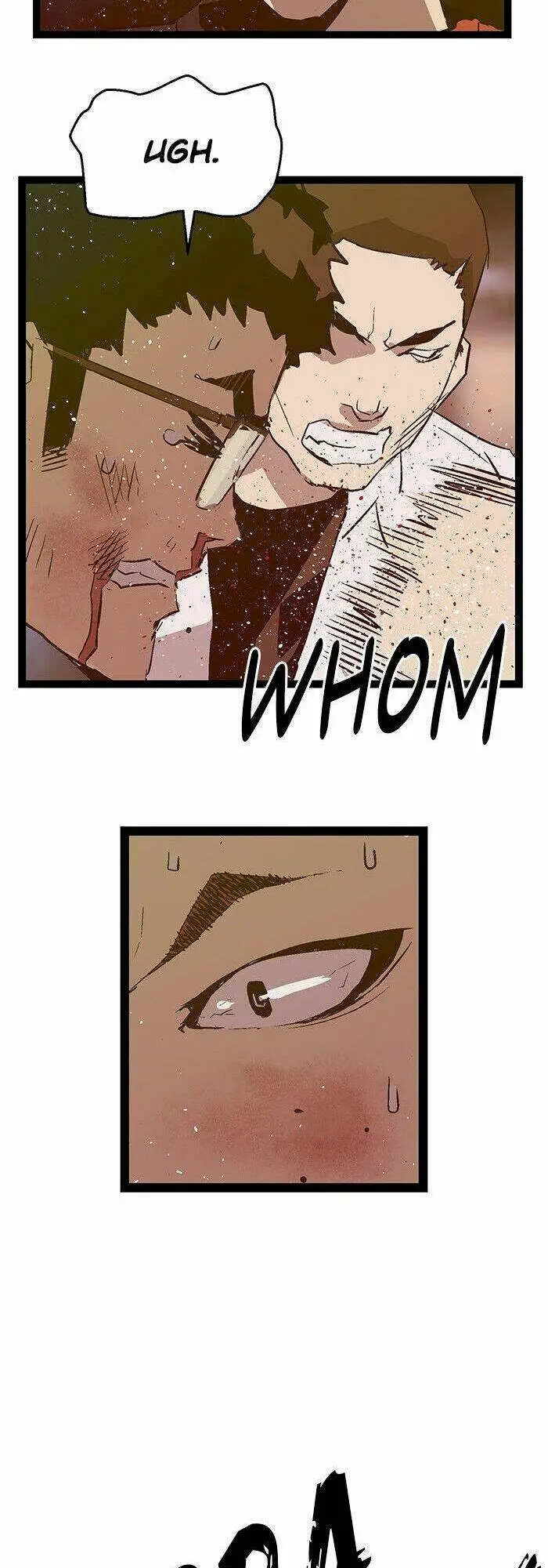 Chapter 56