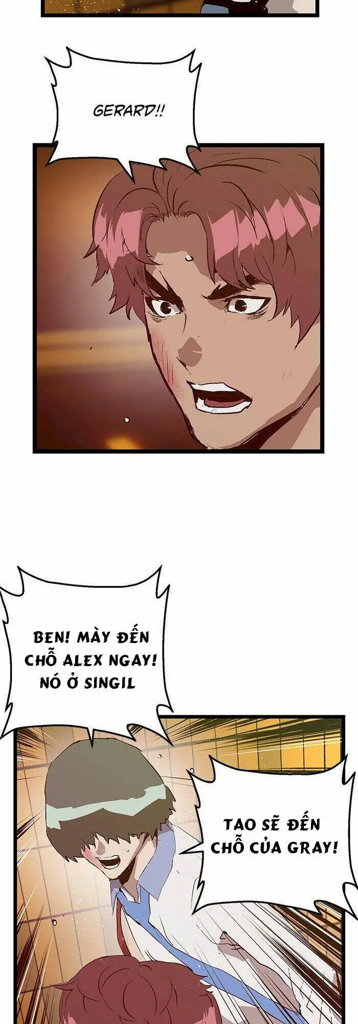 Chapter 56