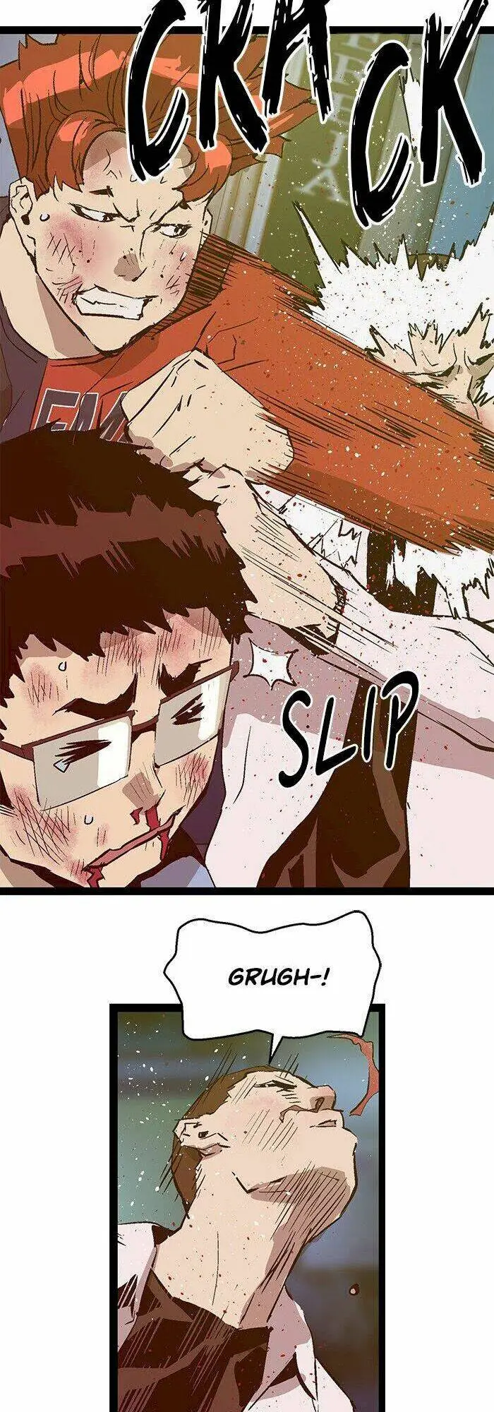 Chapter 56