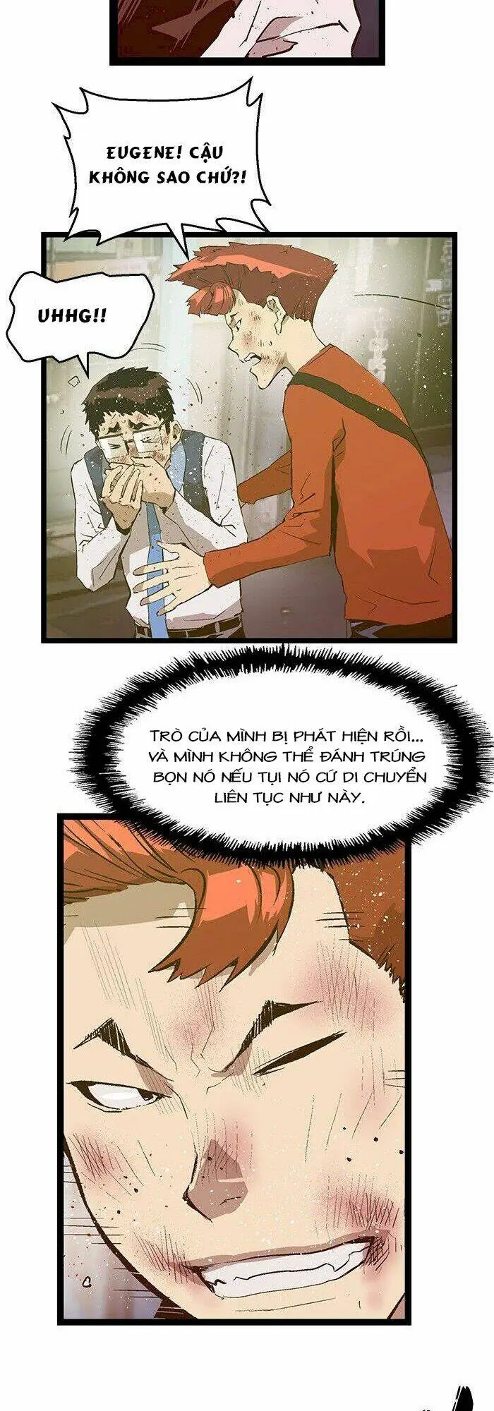 Chapter 56