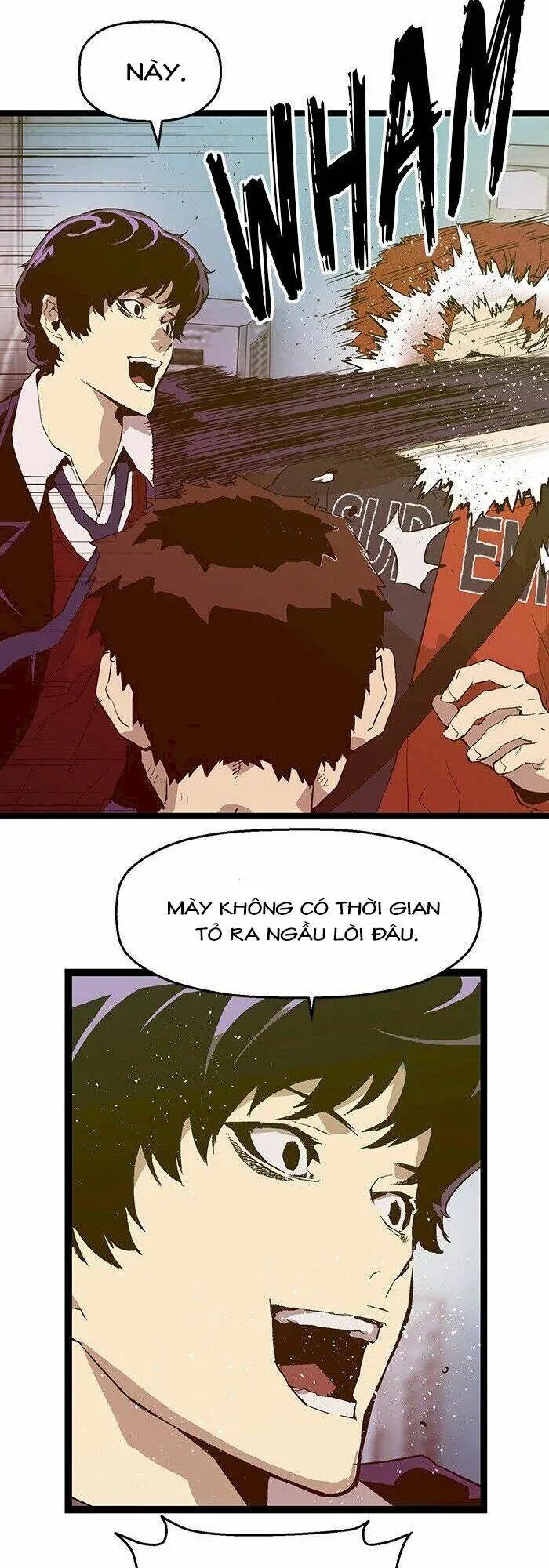 Chapter 56