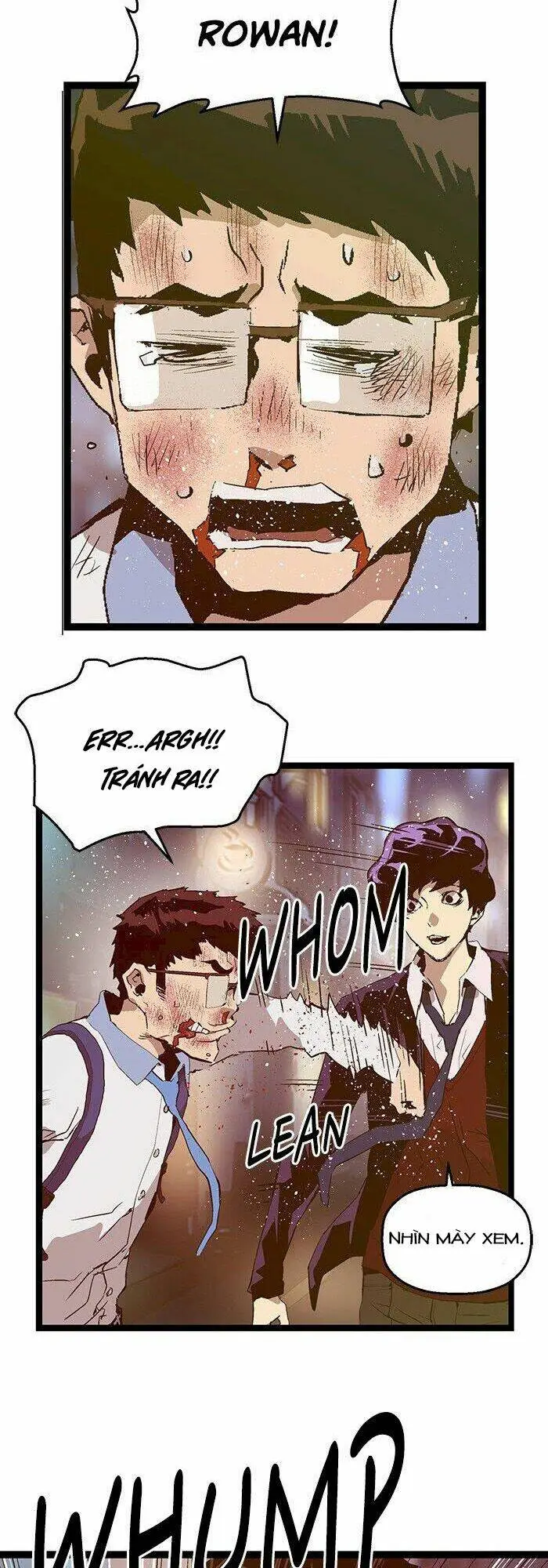 Chapter 56