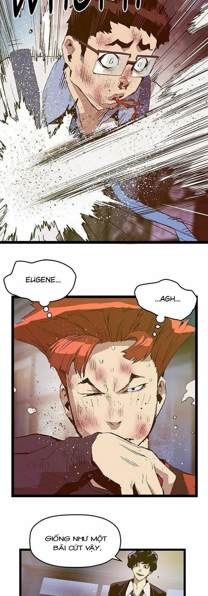 Chapter 56