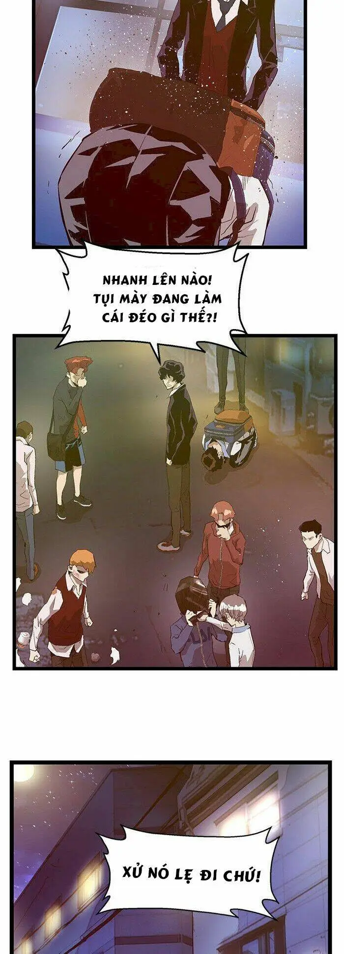 Chapter 56