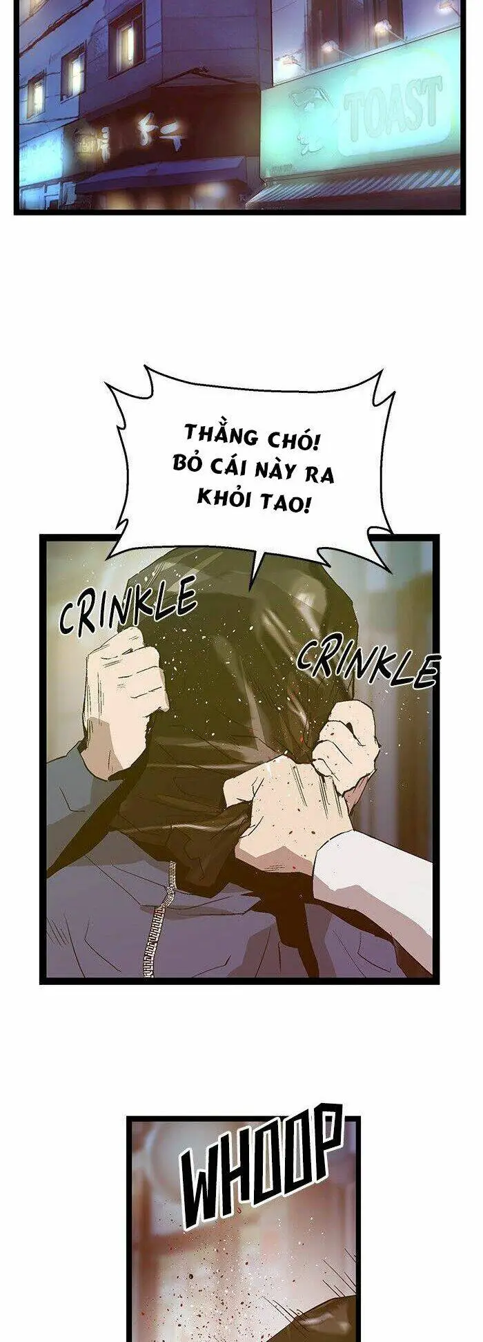 Chapter 56