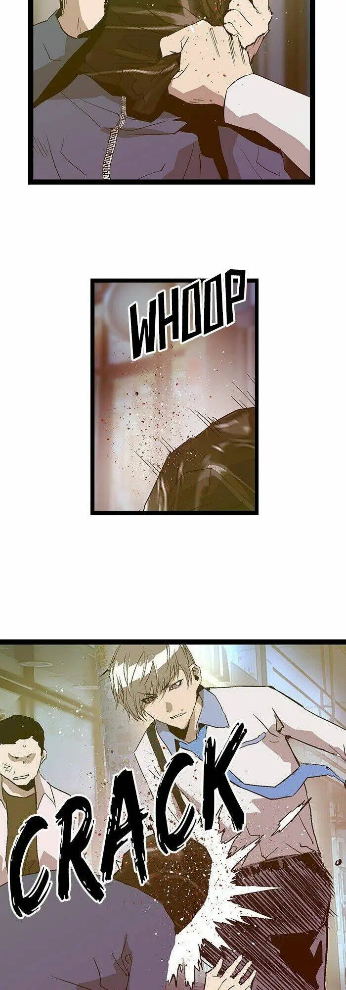 Chapter 56