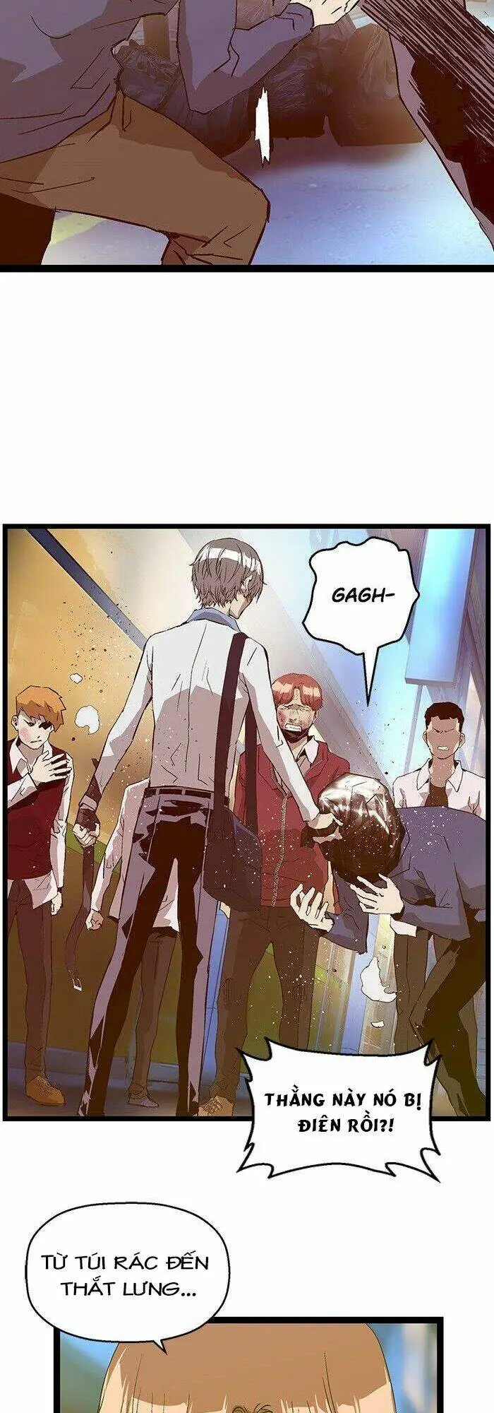 Chapter 56