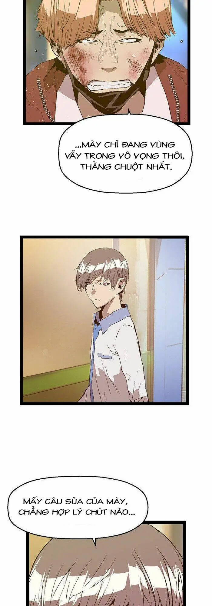 Chapter 56