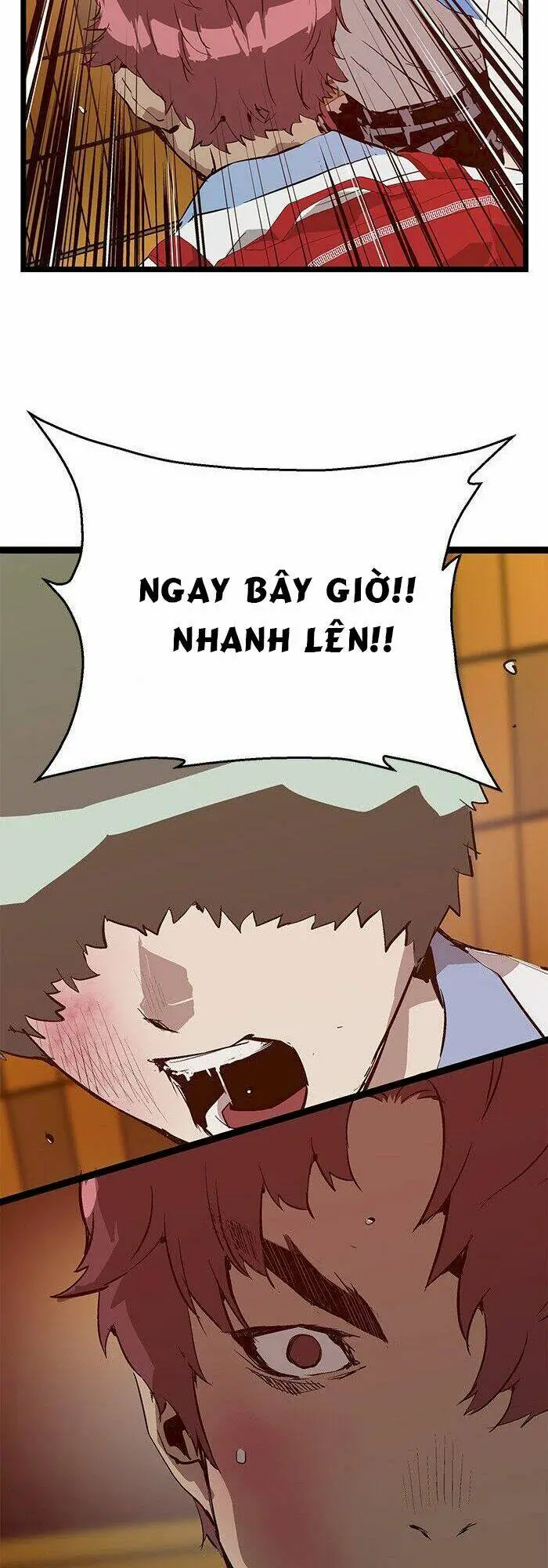 Chapter 56