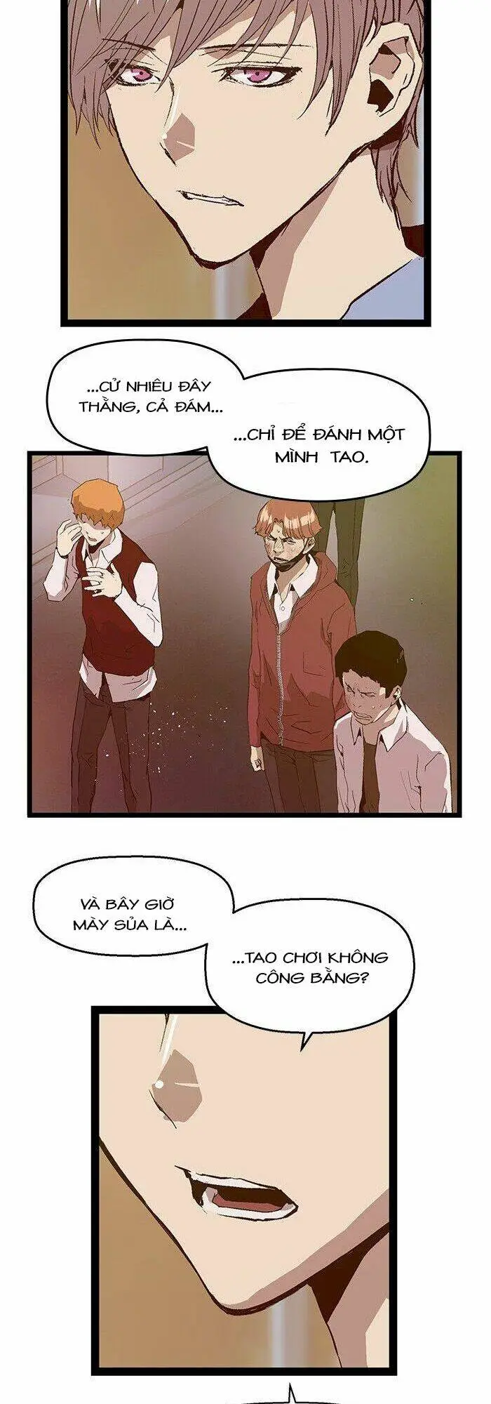 Chapter 56