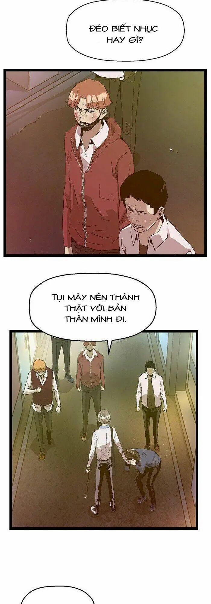 Chapter 56