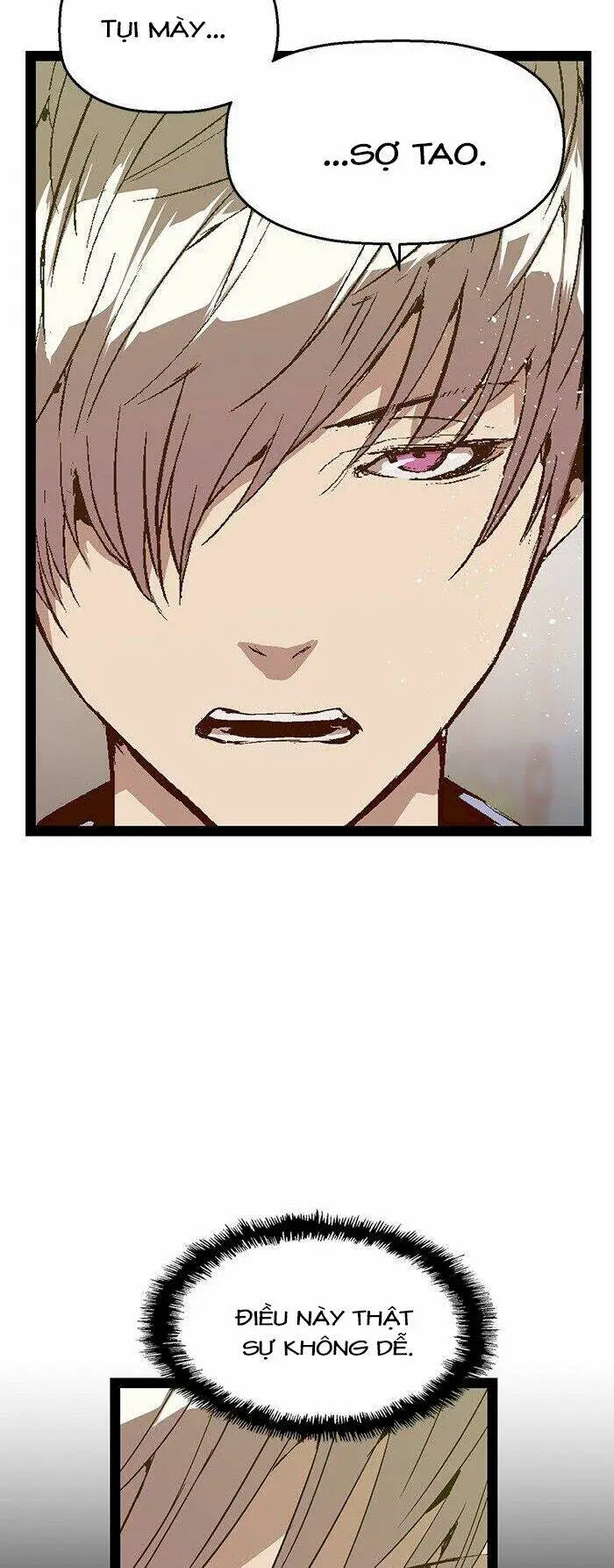 Chapter 56