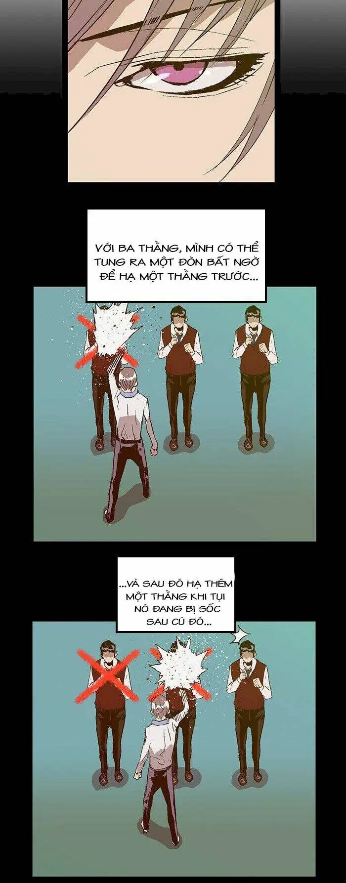 Chapter 56