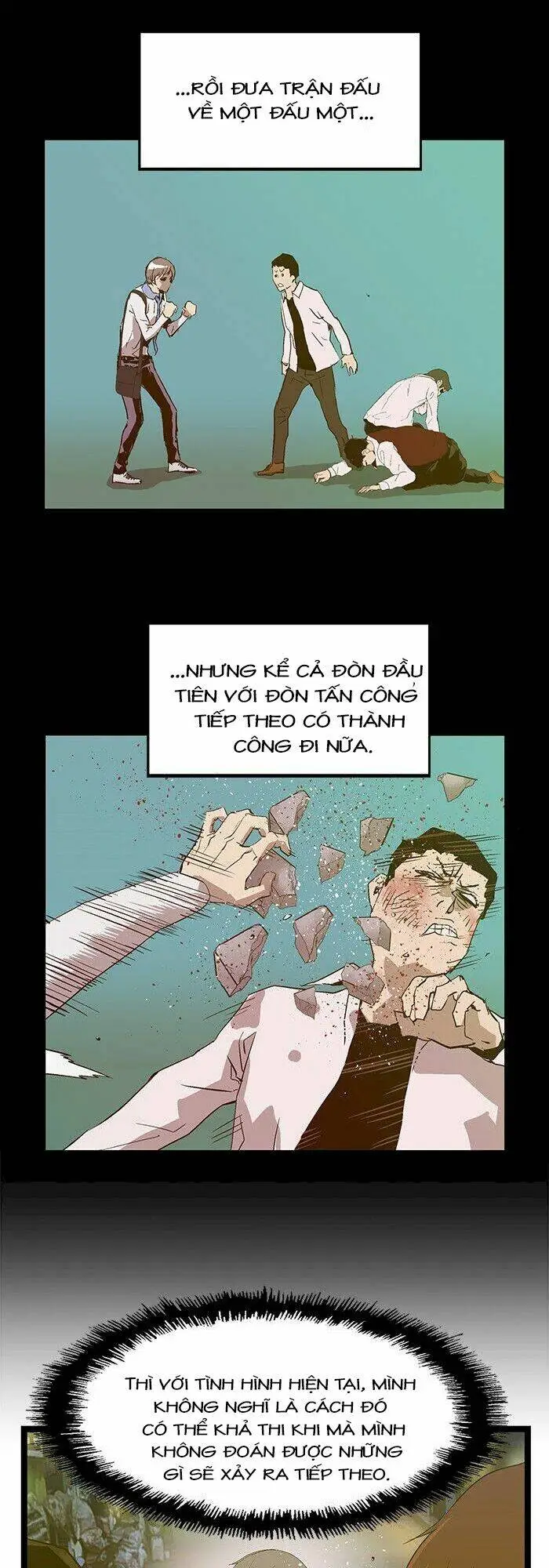 Chapter 56