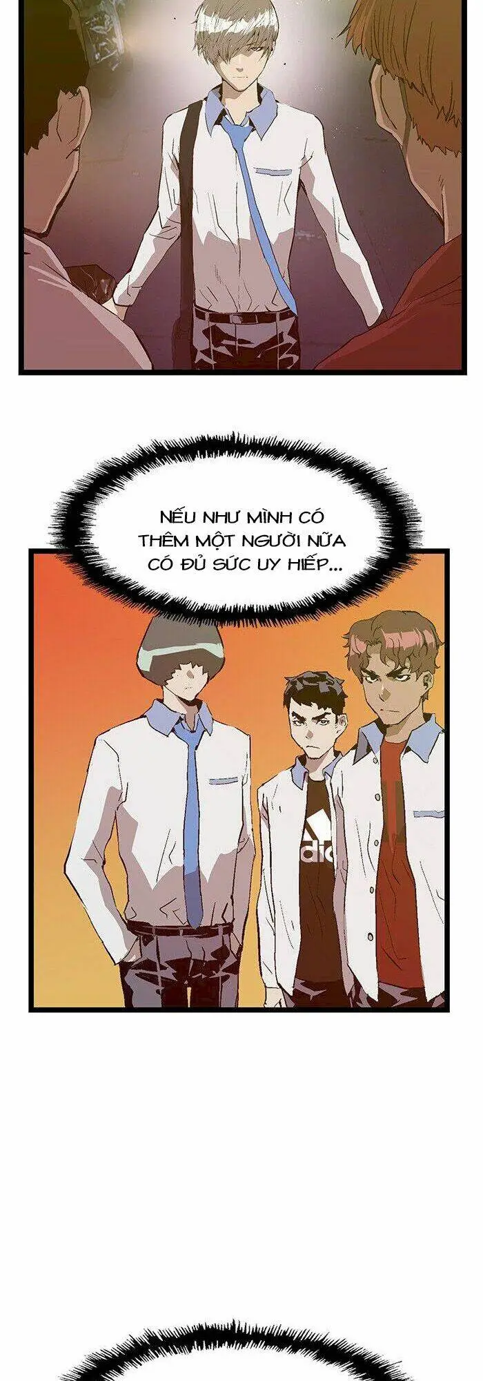Chapter 56