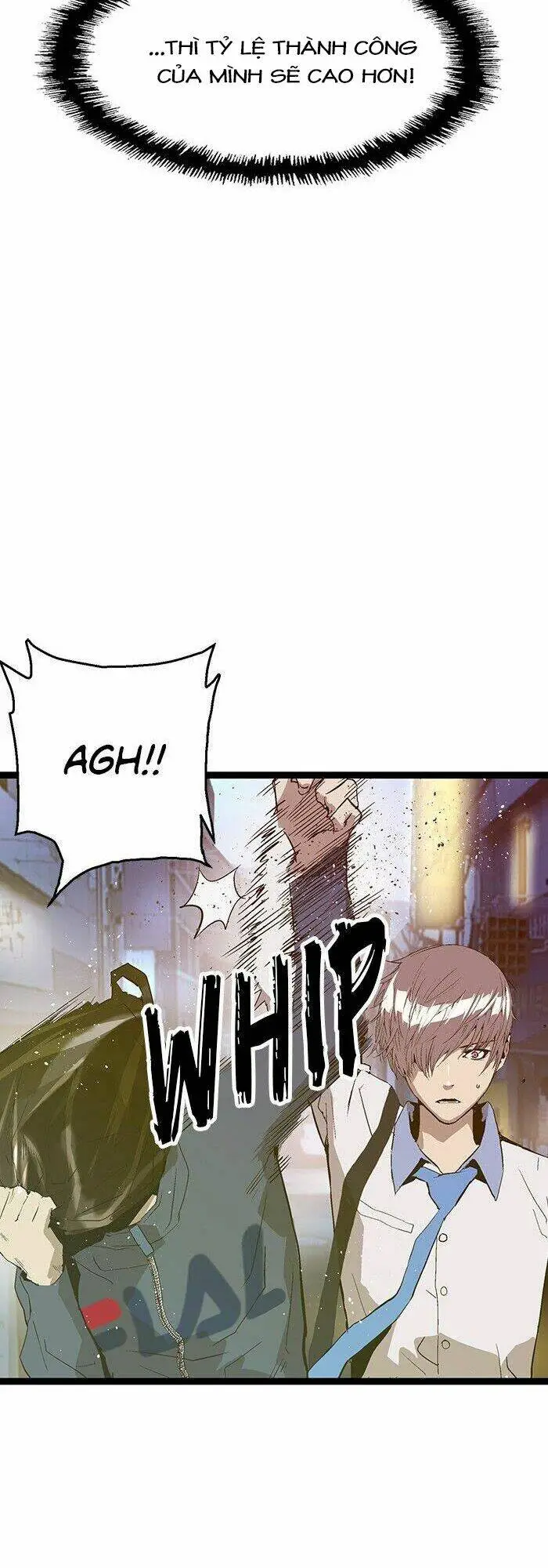 Chapter 56