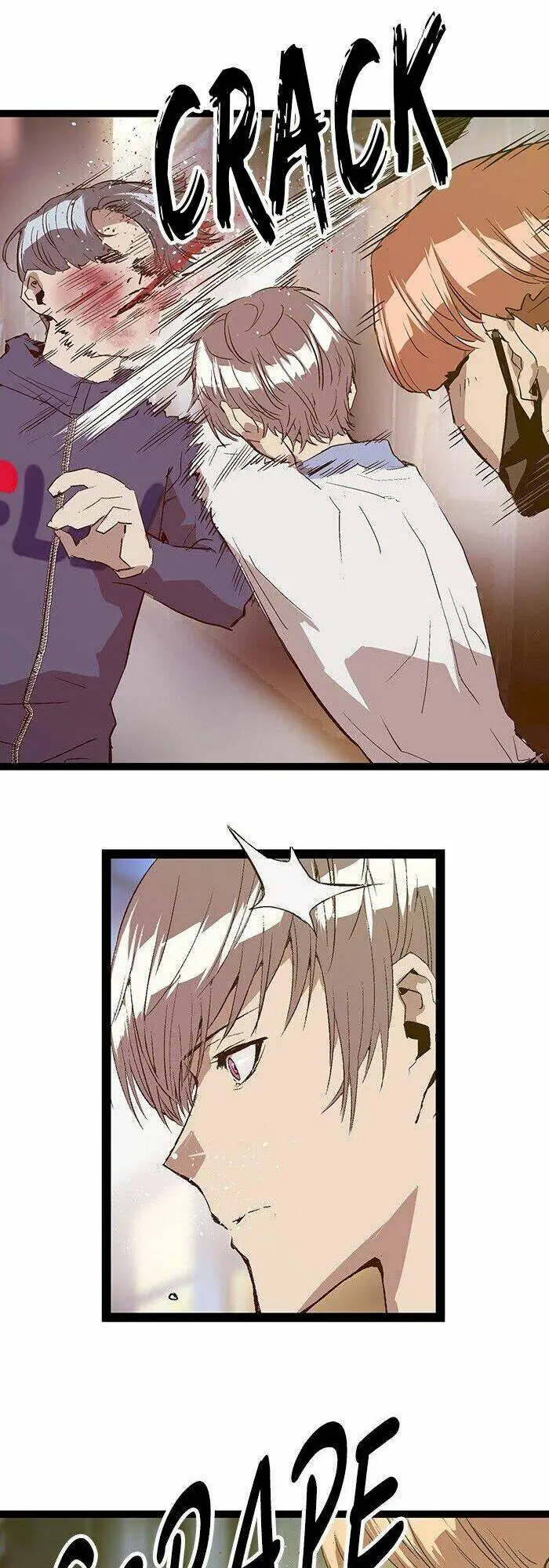 Chapter 56