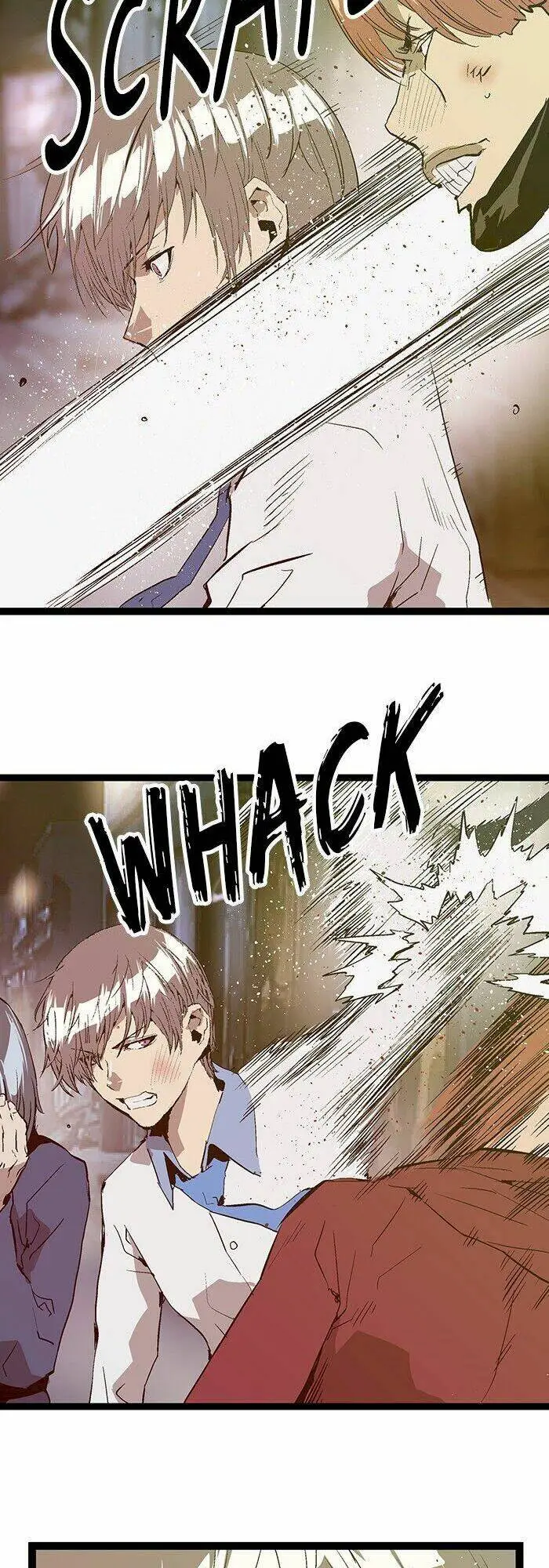 Chapter 56