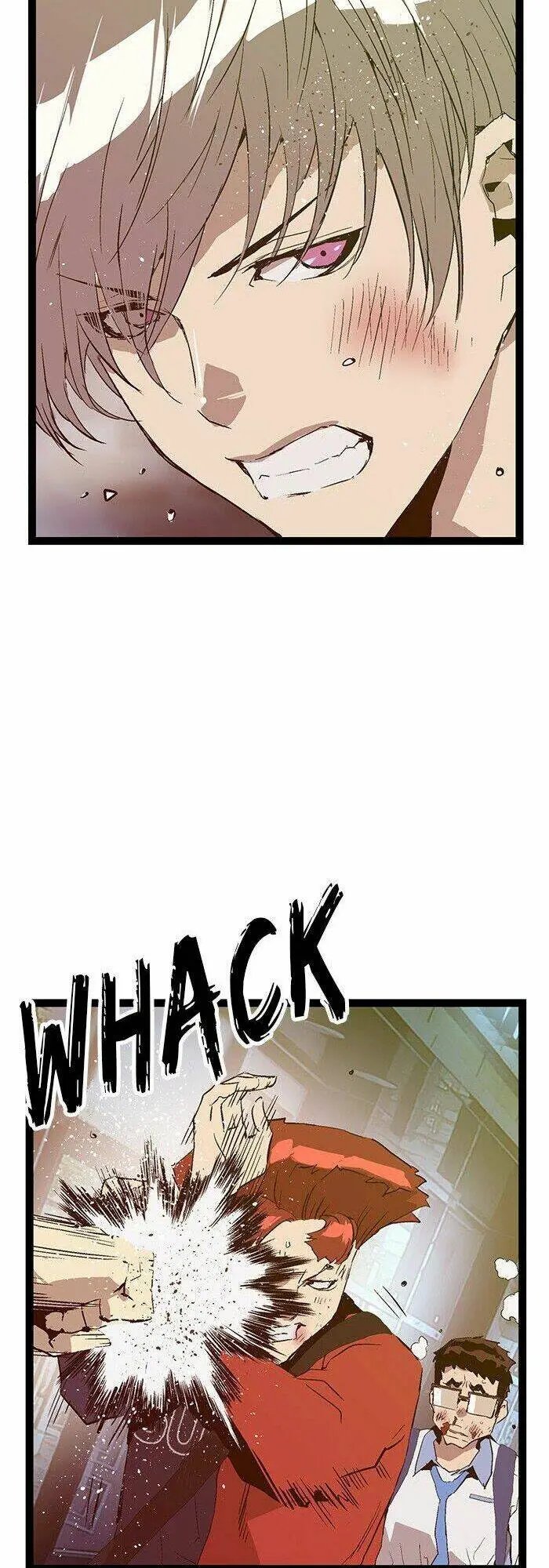 Chapter 56