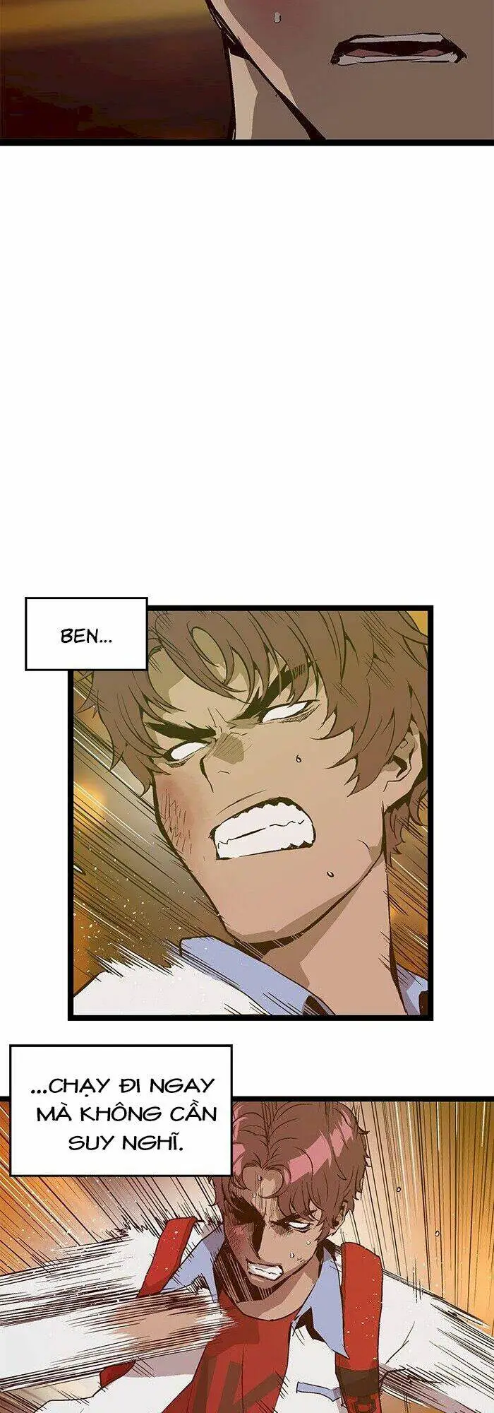 Chapter 56