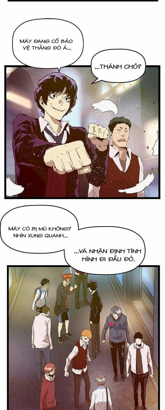 Chapter 56