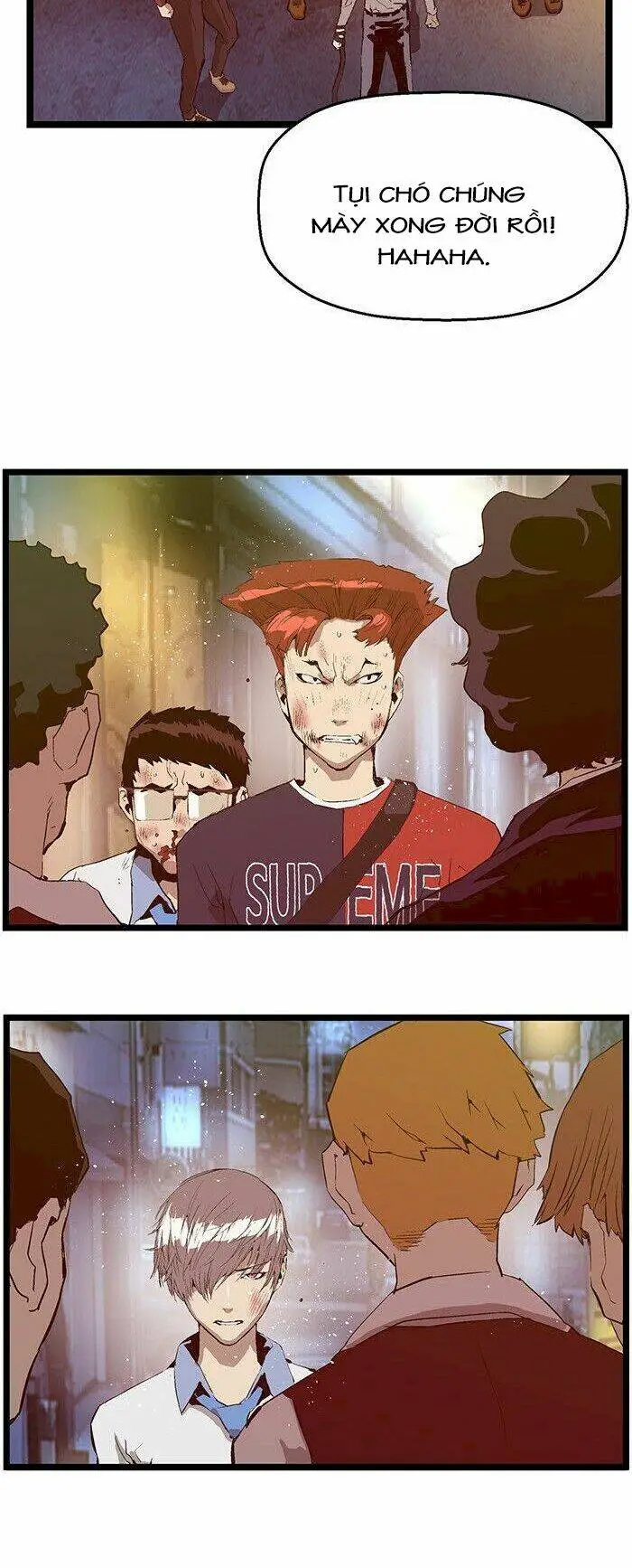 Chapter 56