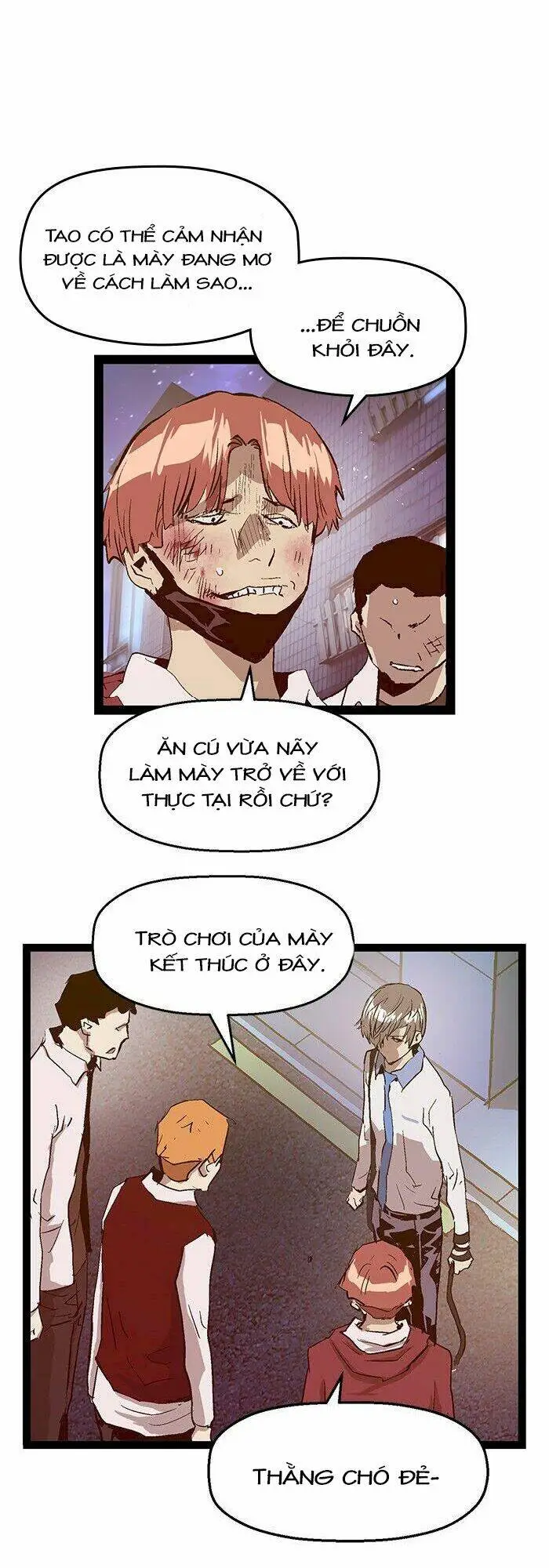 Chapter 56