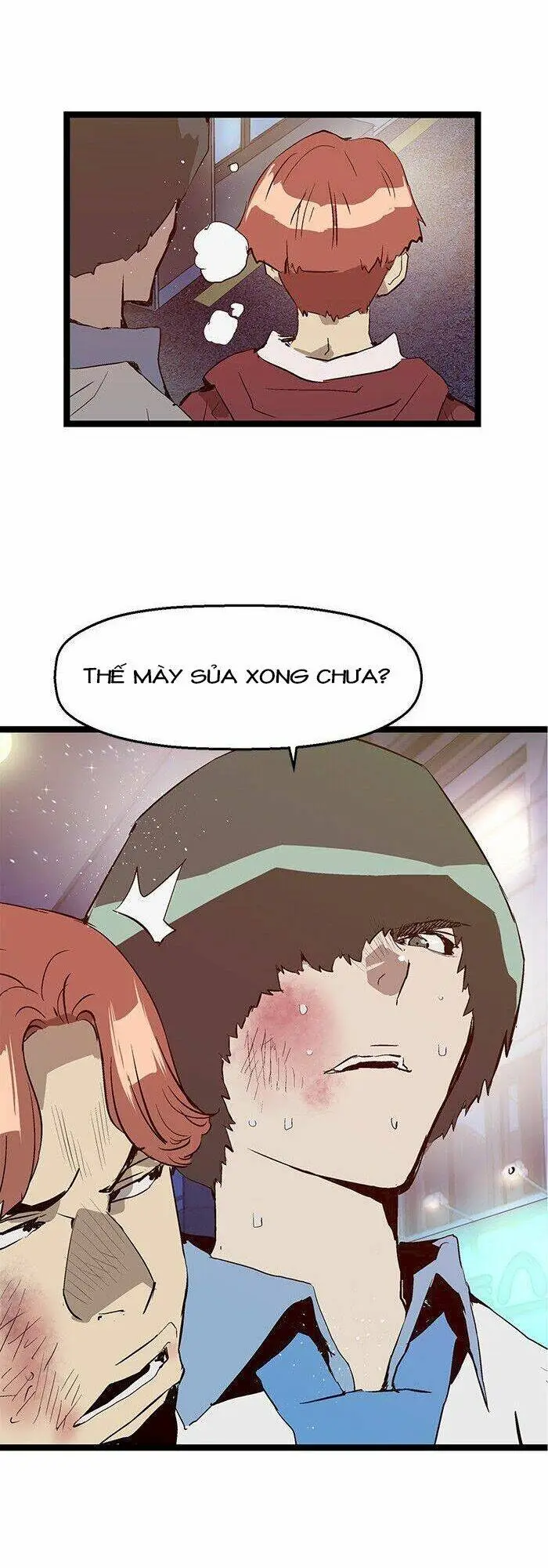 Chapter 56