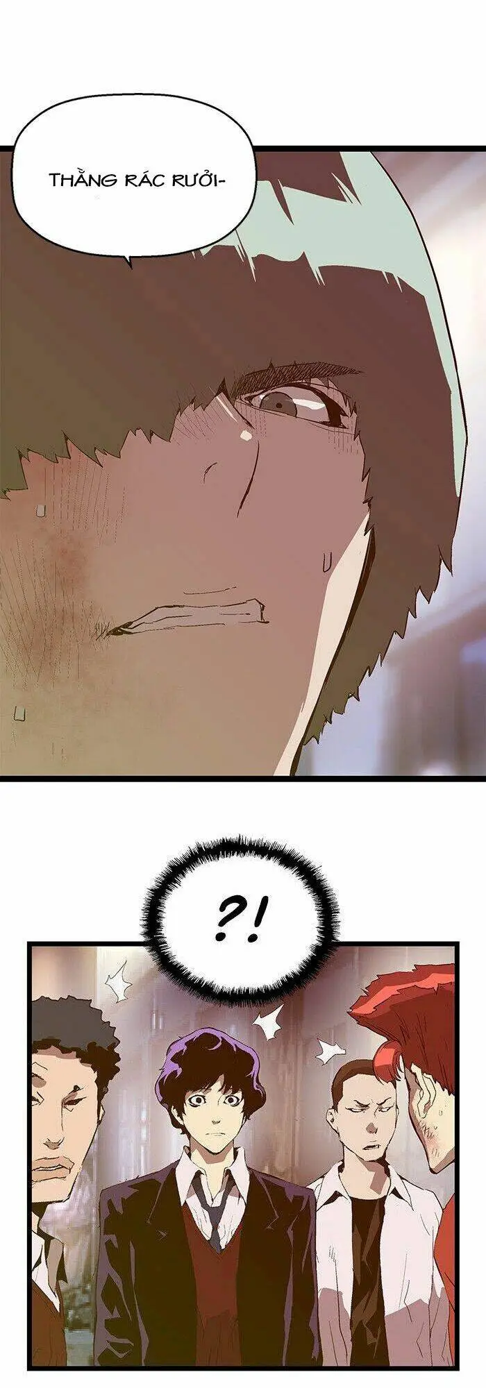 Chapter 56