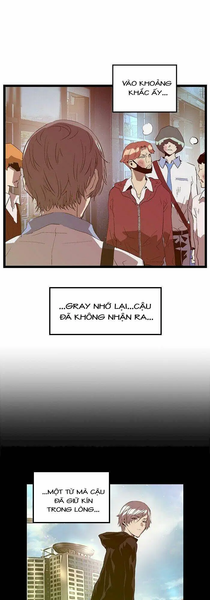 Chapter 56