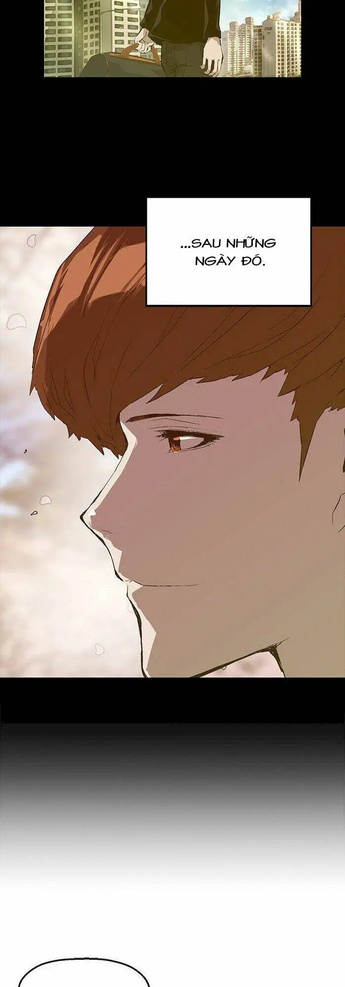 Chapter 56