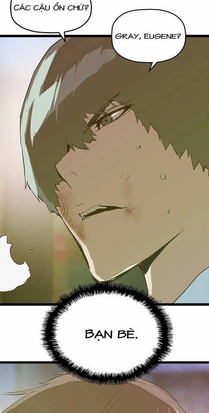 Chapter 56