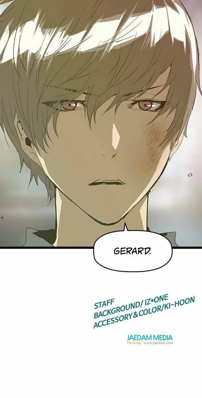 Chapter 56