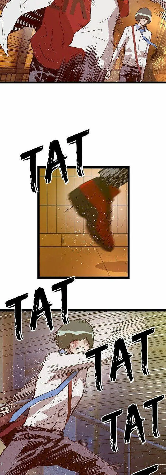 Chapter 56