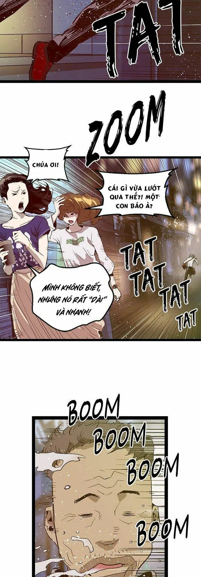 Chapter 56
