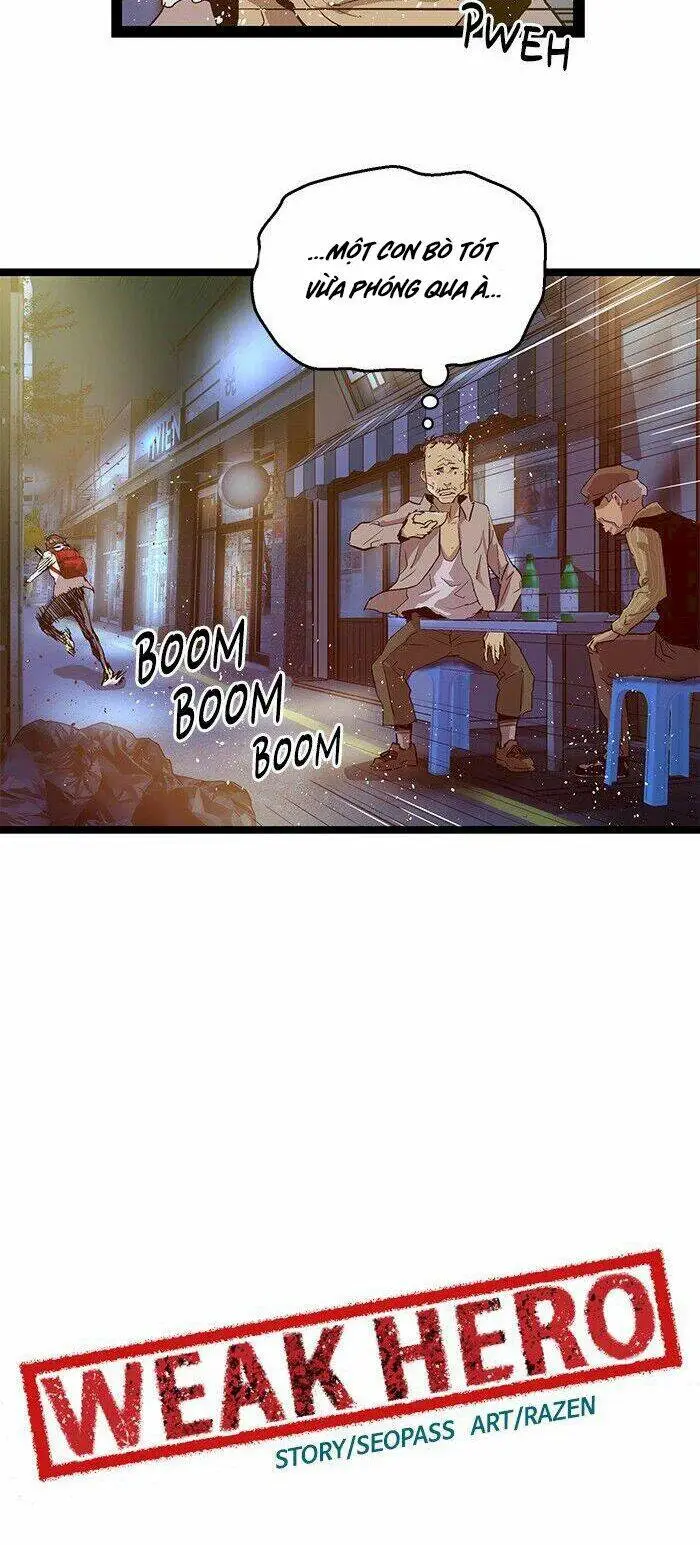 Chapter 56