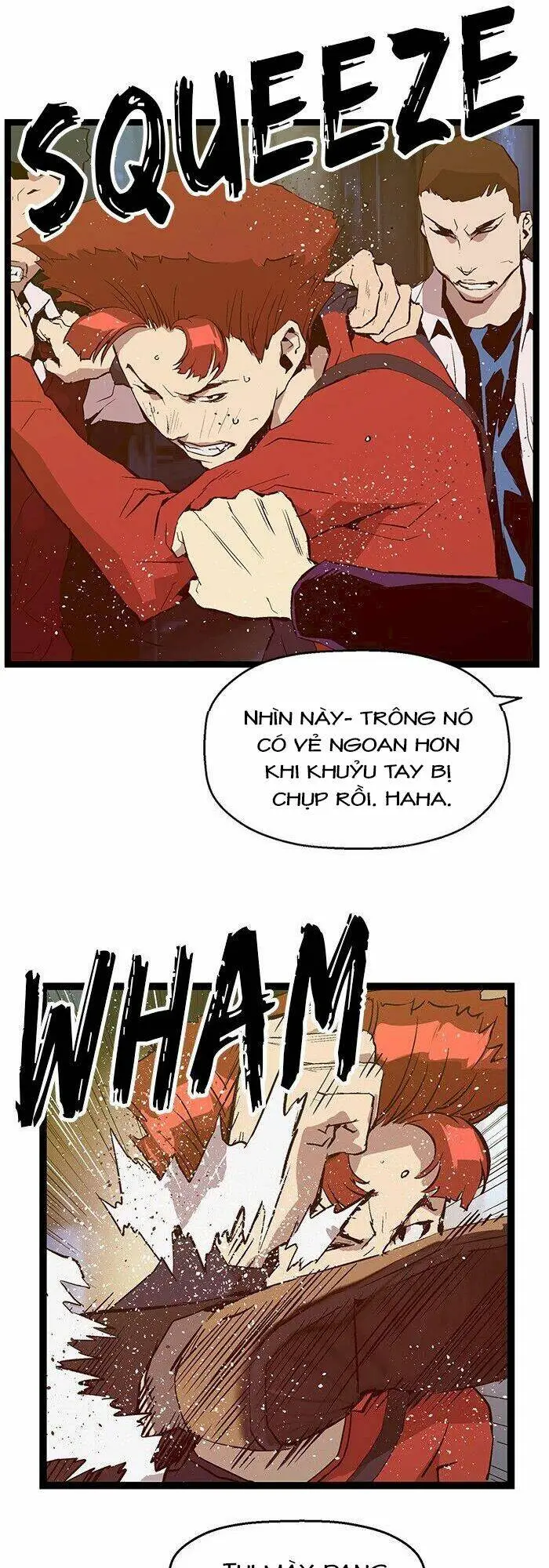 Chapter 56