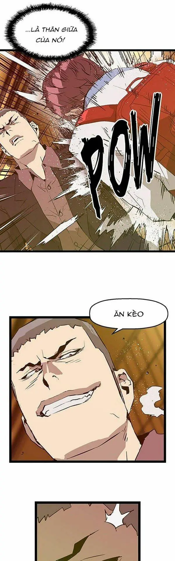 Chapter 55