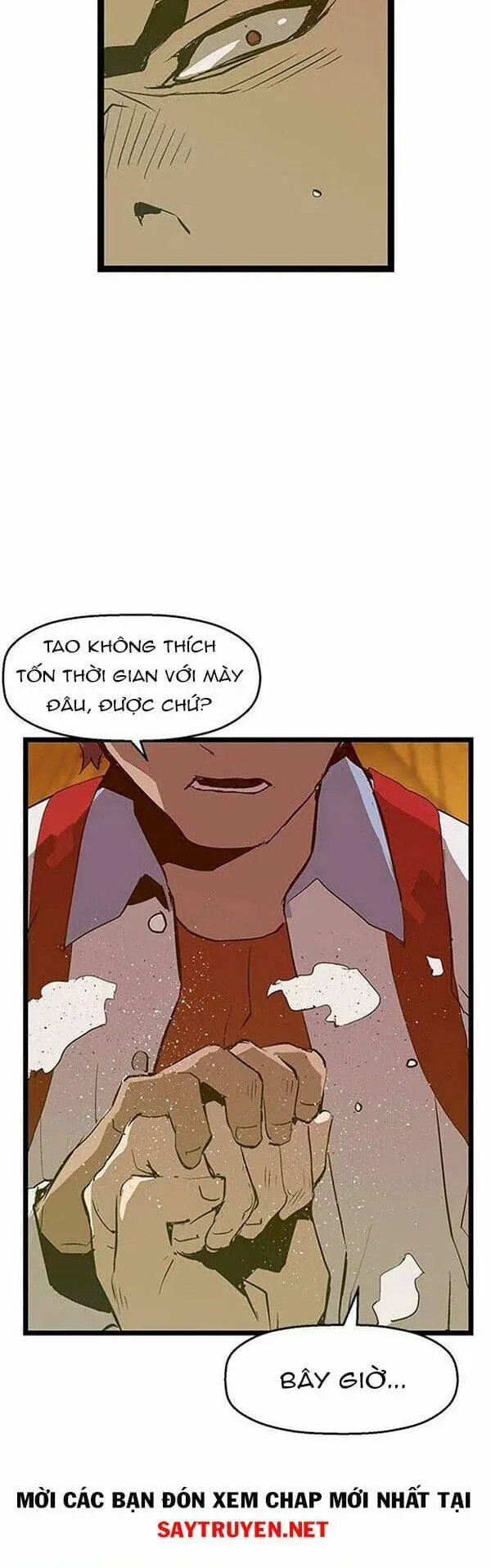 Chapter 55