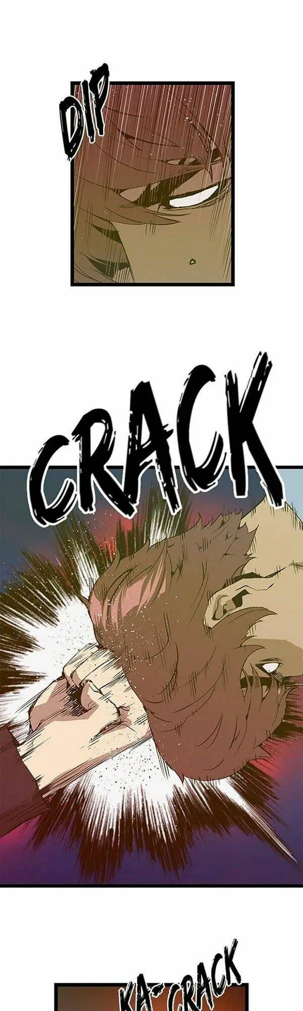 Chapter 55