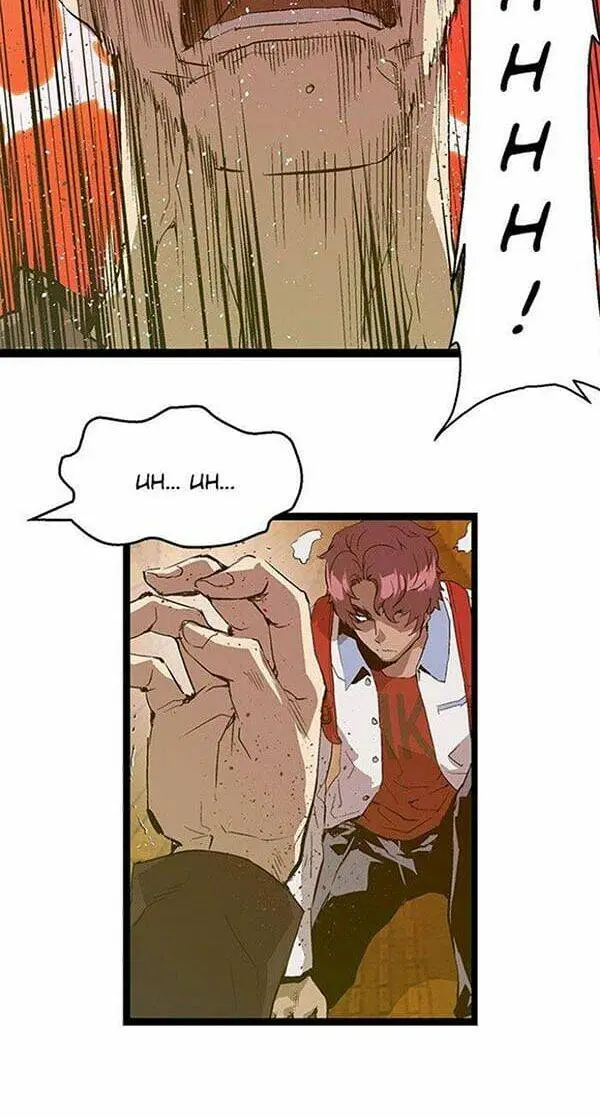 Chapter 55
