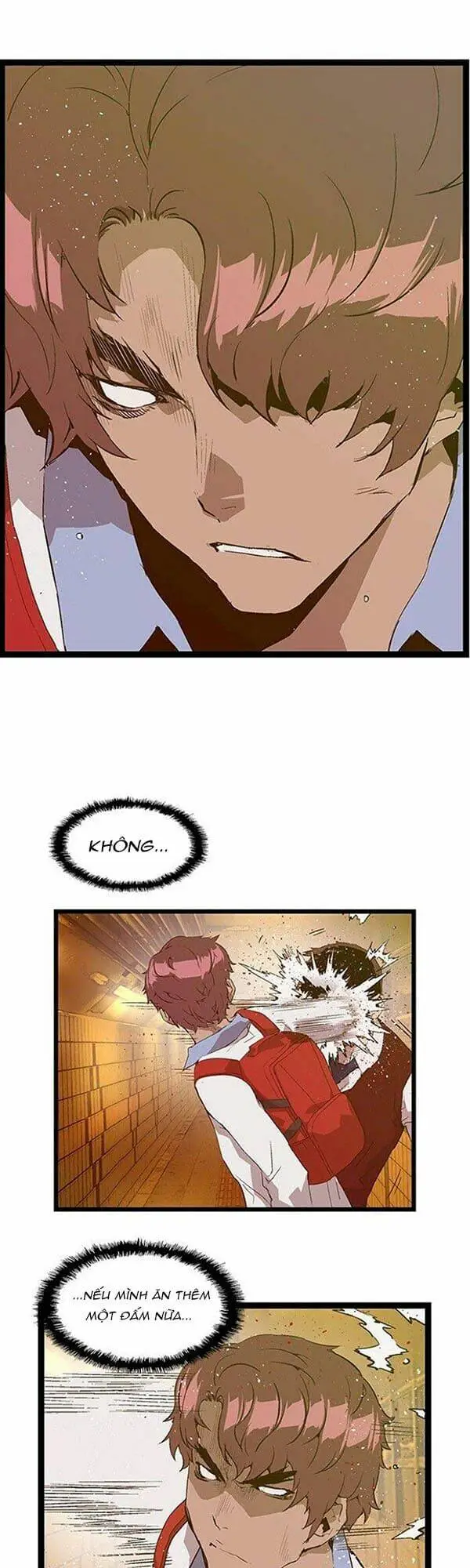 Chapter 55