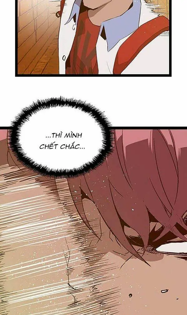 Chapter 55
