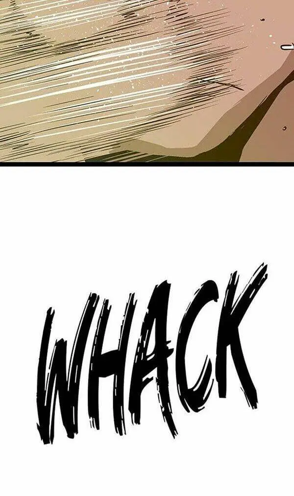 Chapter 55
