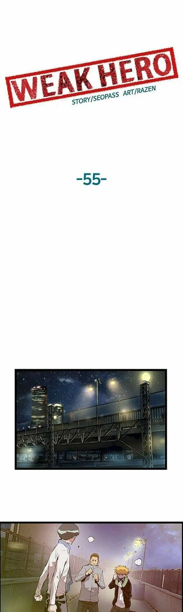 Chapter 55